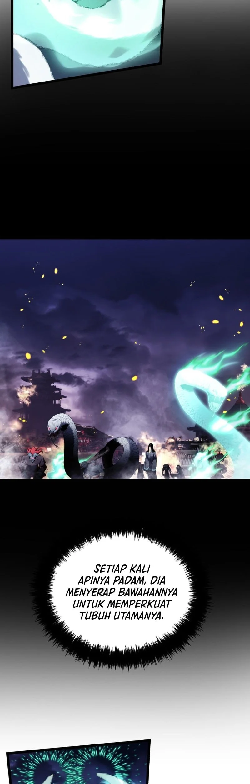 Chapter 220 - halaman 53