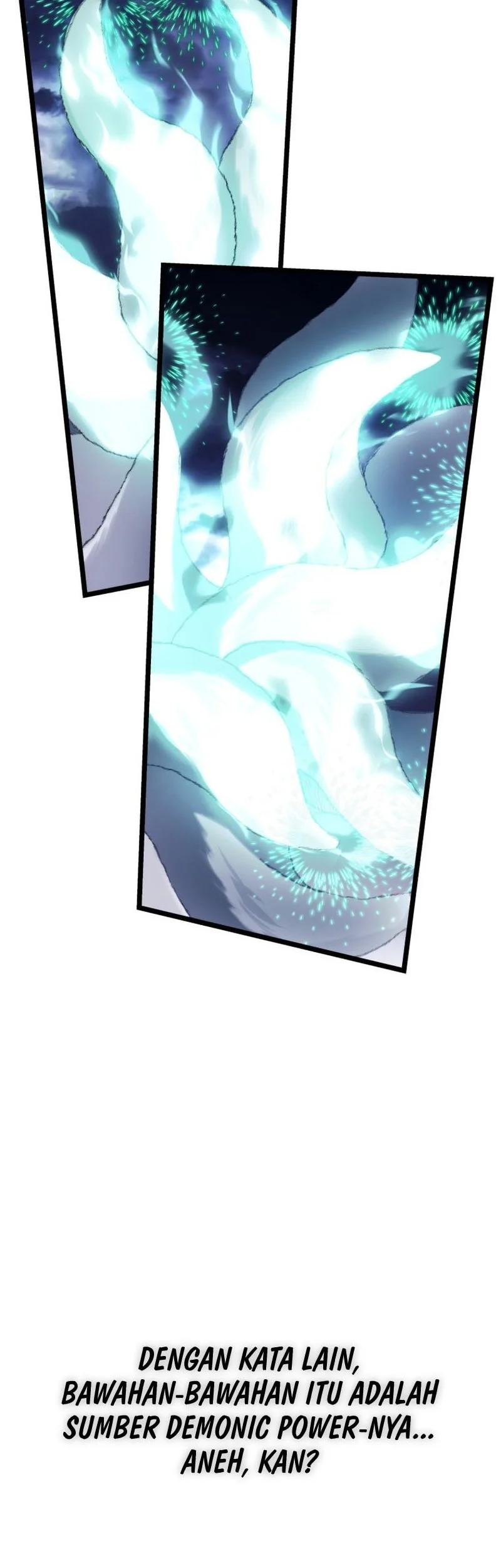 Chapter 220 - halaman 54