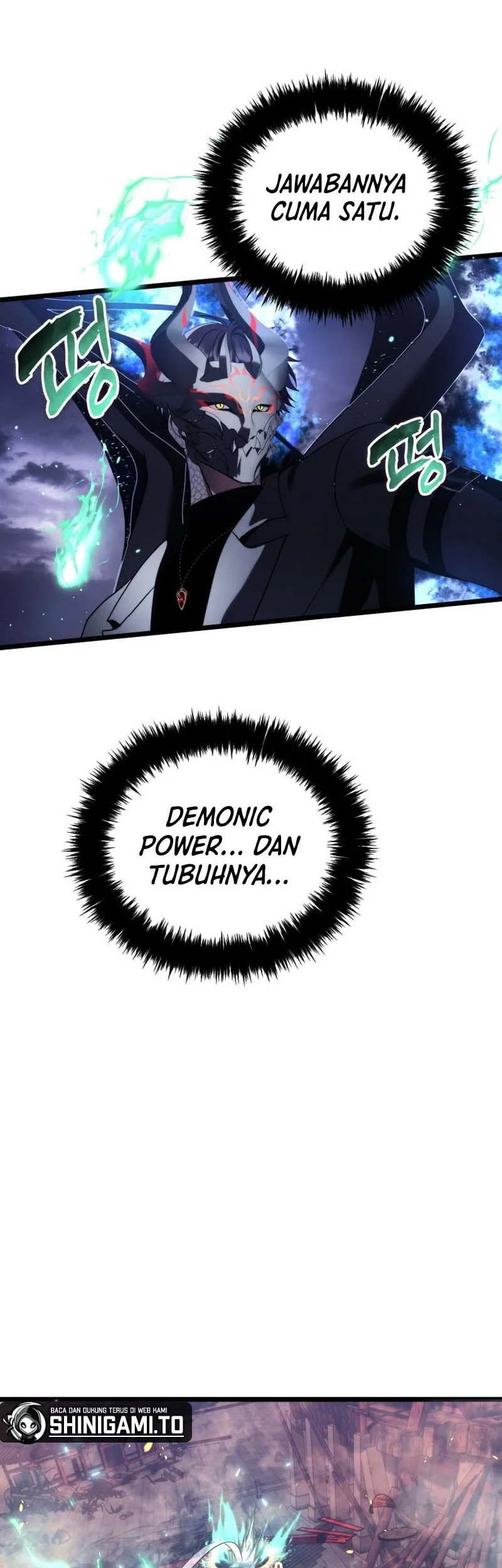 Chapter 220 - halaman 56
