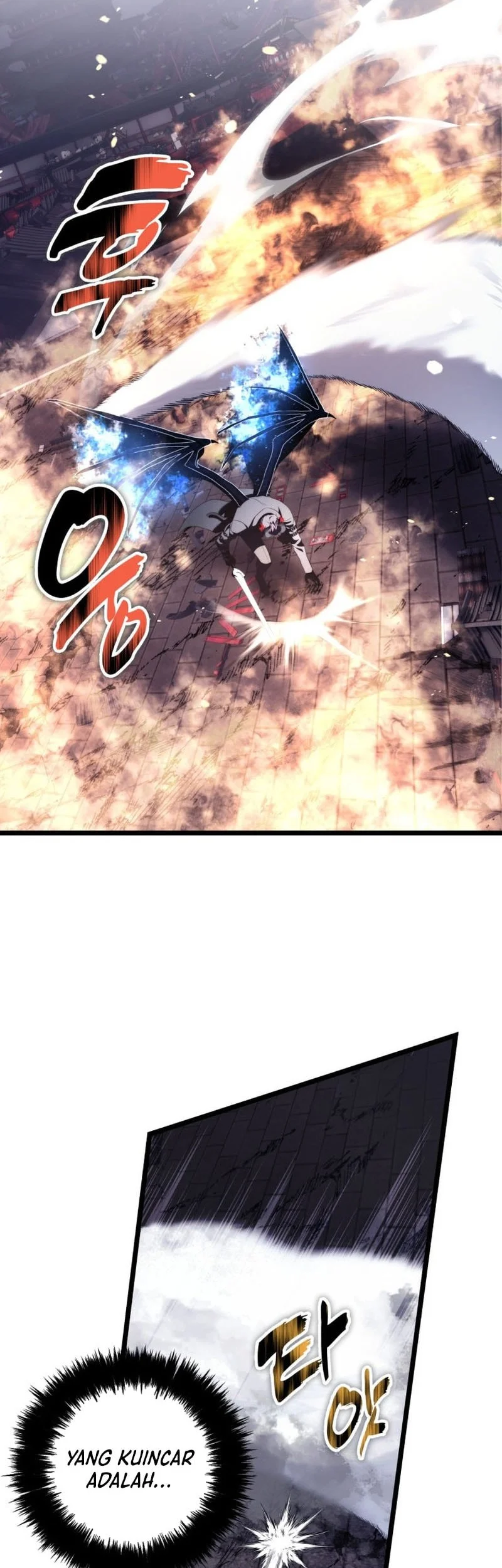 Chapter 220 - halaman 60