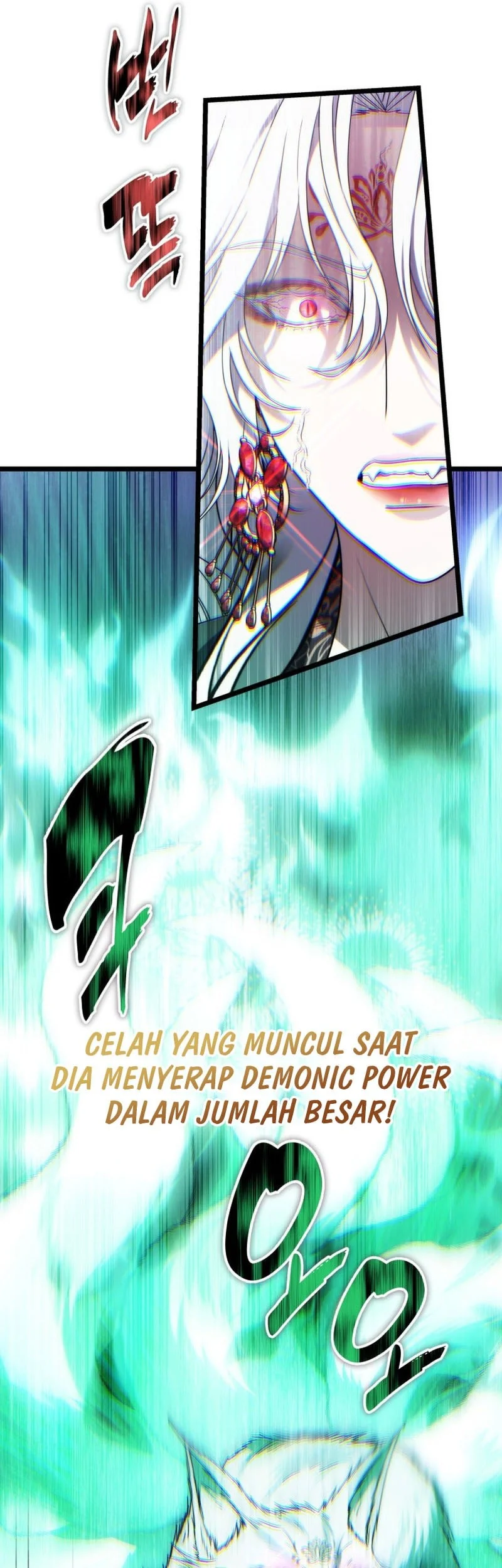 Chapter 220 - halaman 63