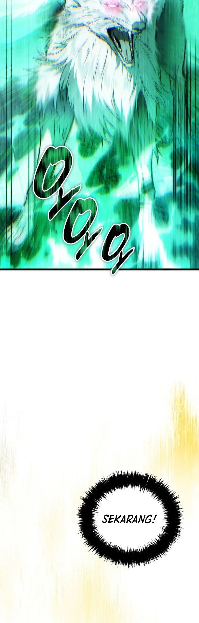 Chapter 220 - halaman 64