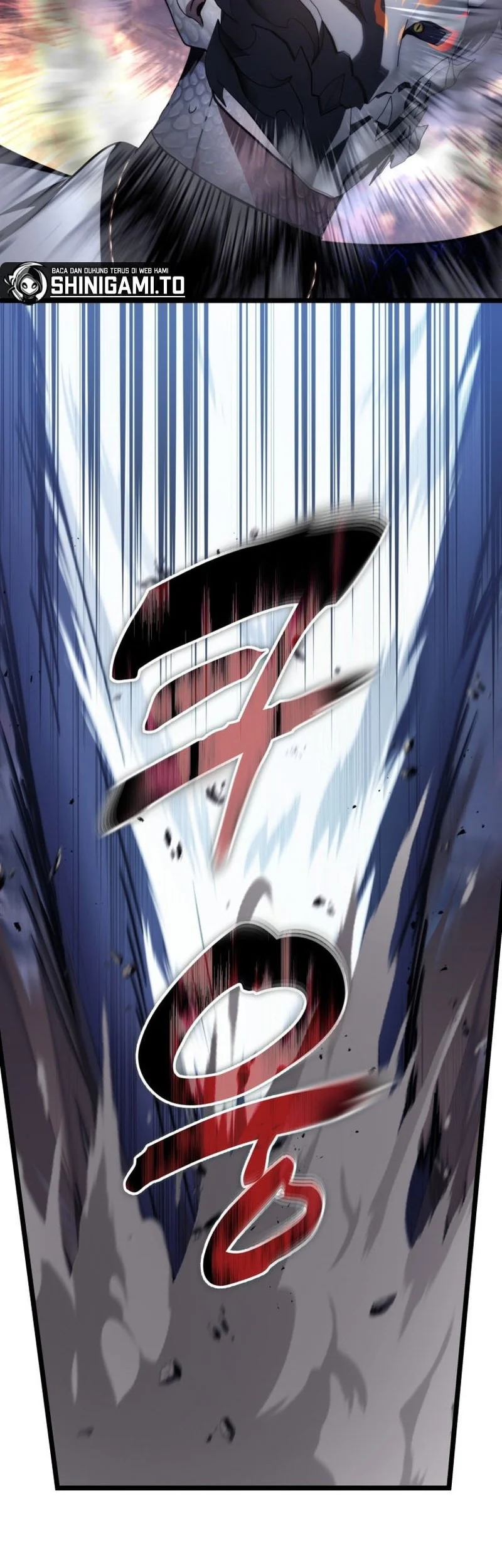 Chapter 220 - halaman 66