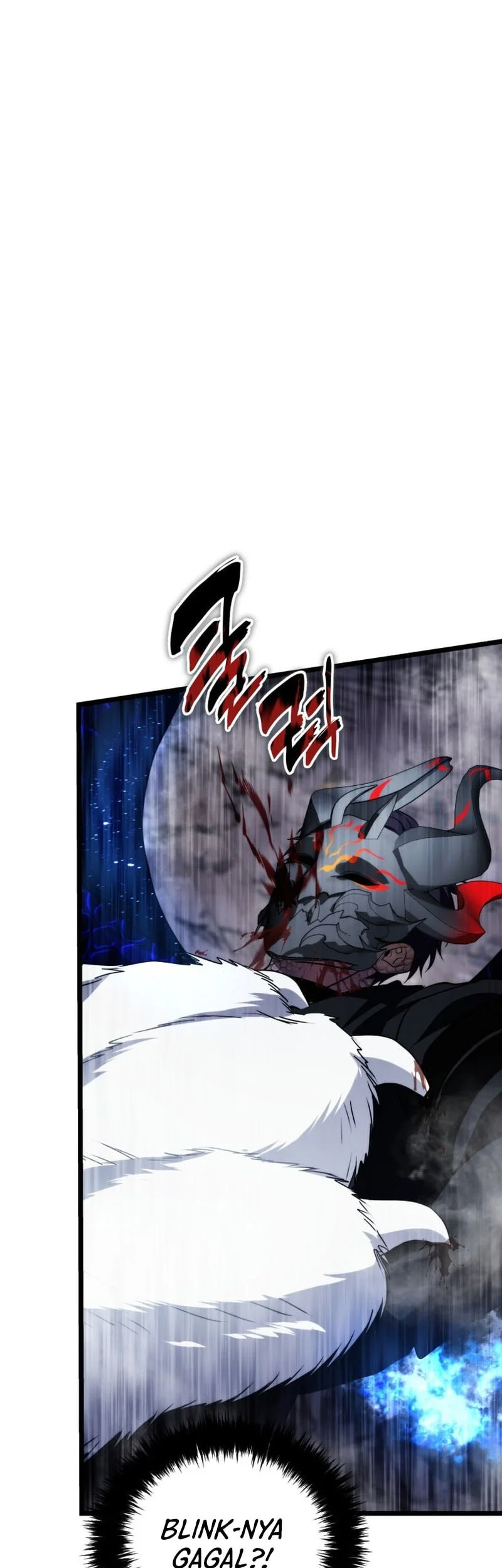 Chapter 220 - halaman 67