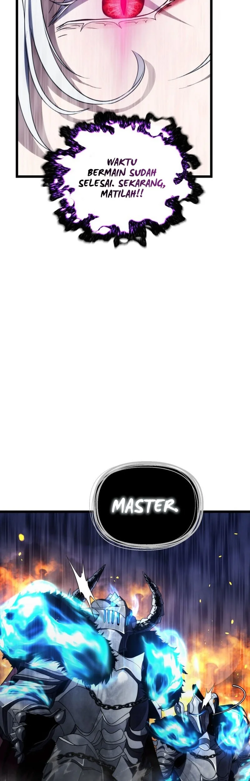 Chapter 220 - halaman 69