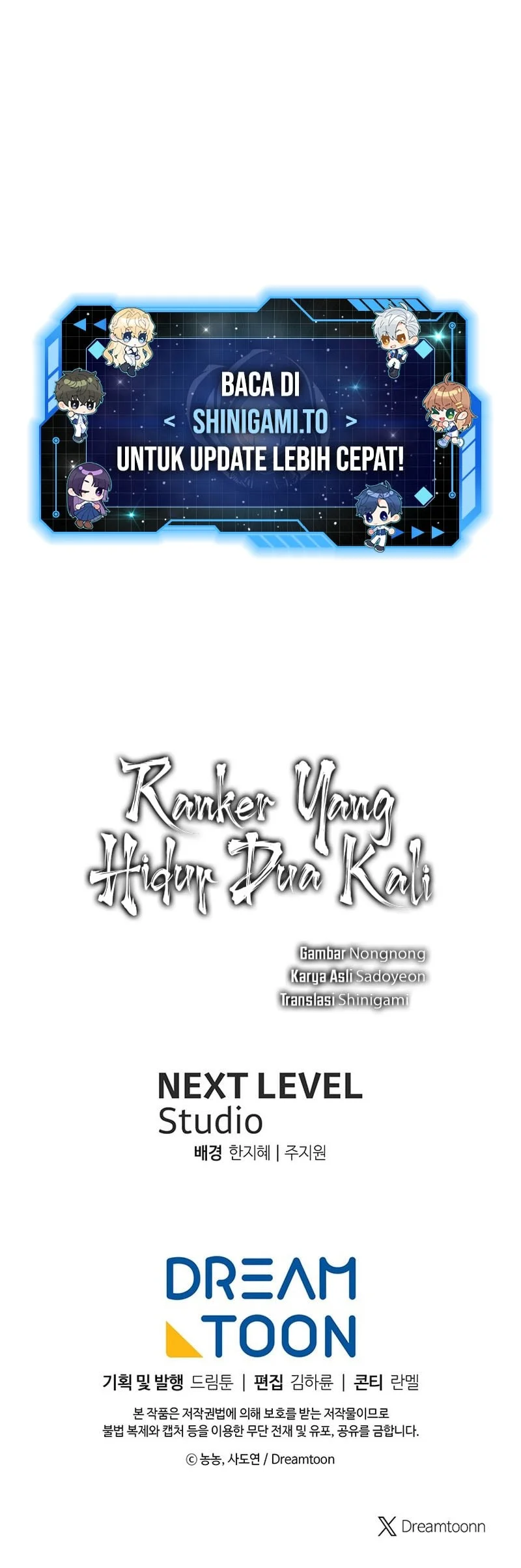 Chapter 220 - halaman 73