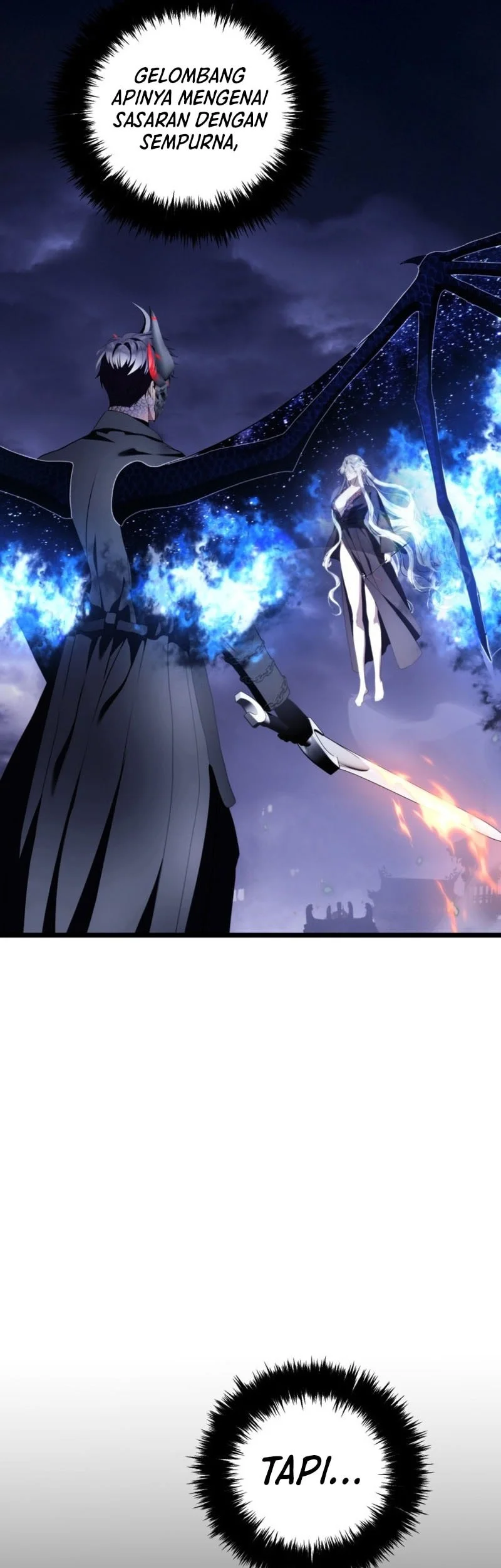 Chapter 220 - halaman 7