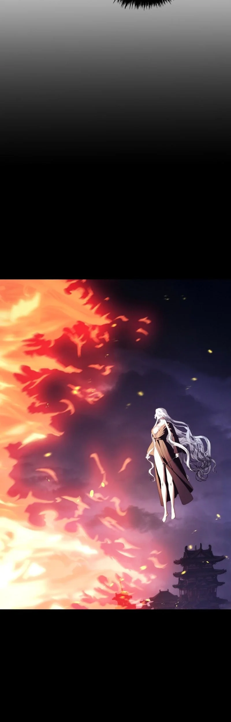 Chapter 220 - halaman 8