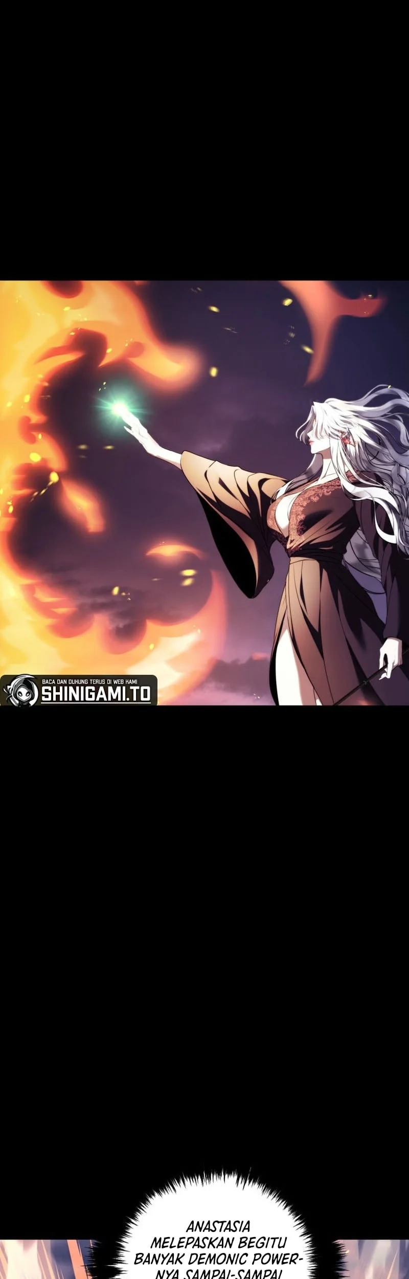 Chapter 220 - halaman 9