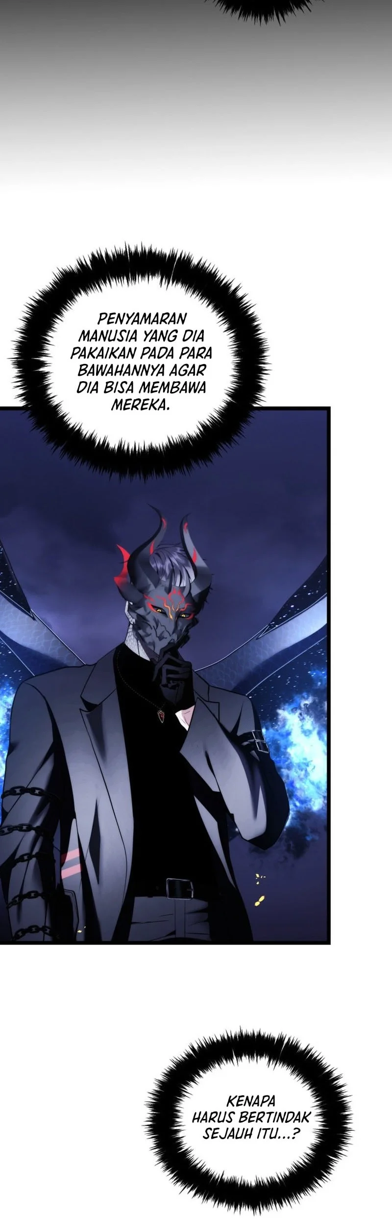Chapter 220 - halaman 12