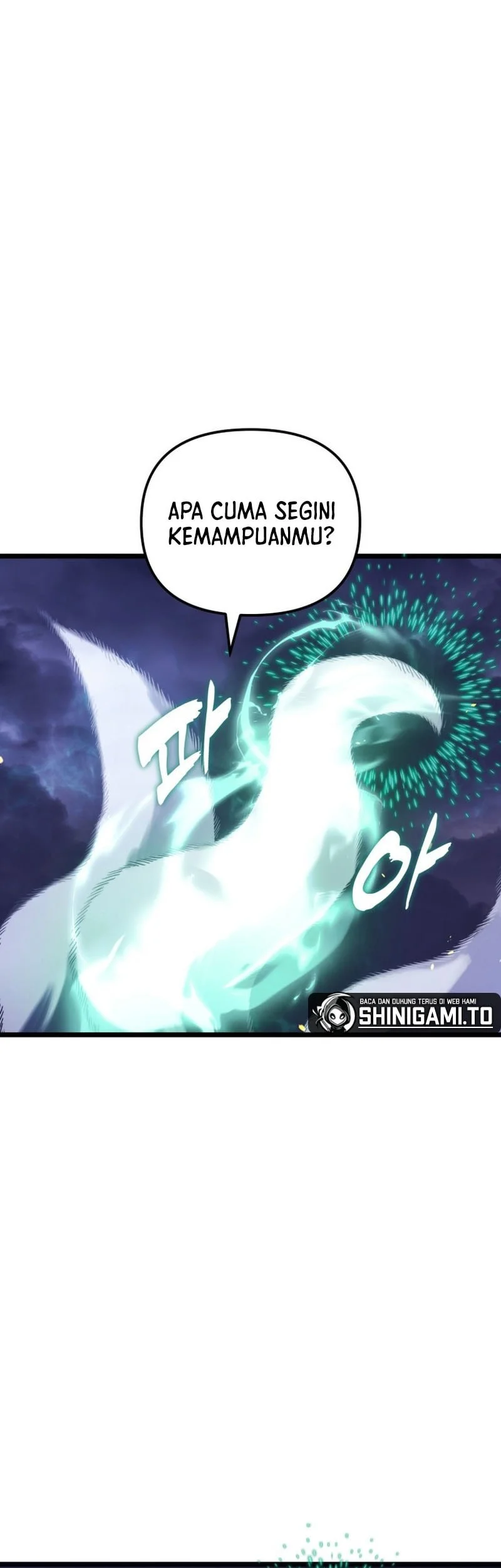 Chapter 220 - halaman 13