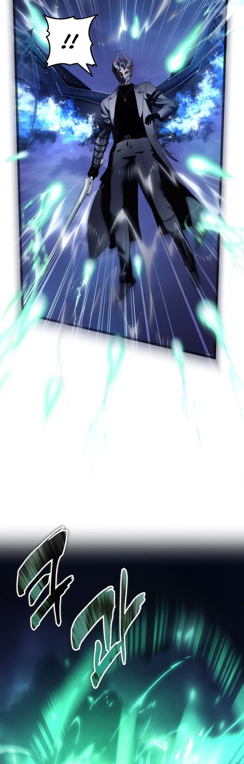 Chapter 220 - halaman 16