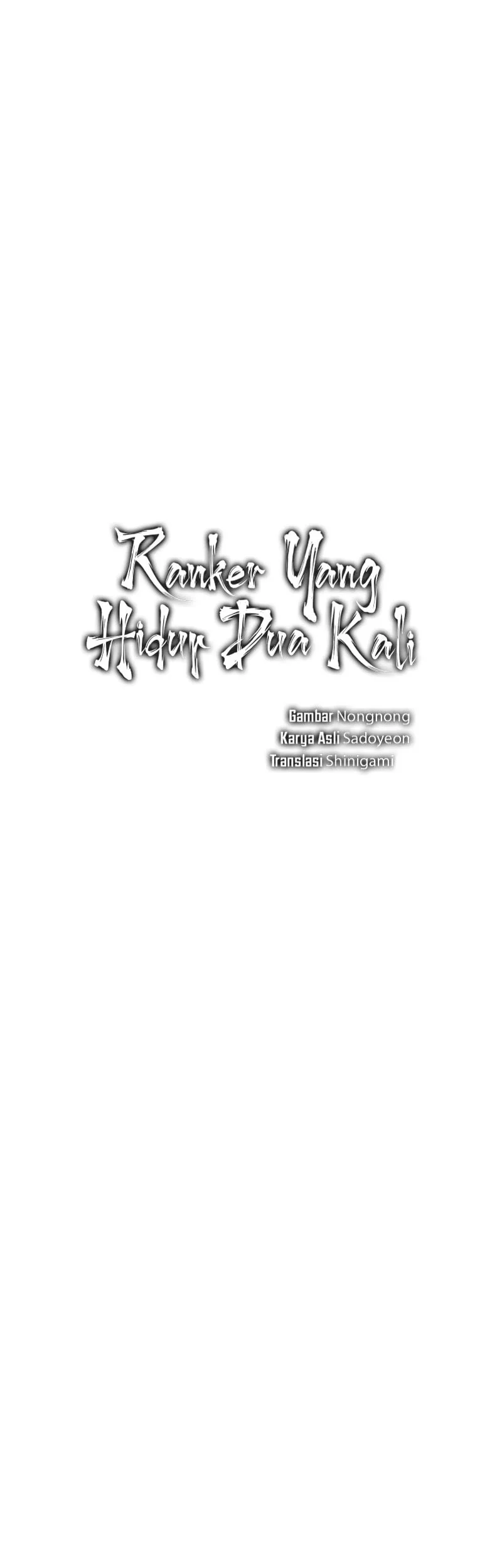 Chapter 220 - halaman 18