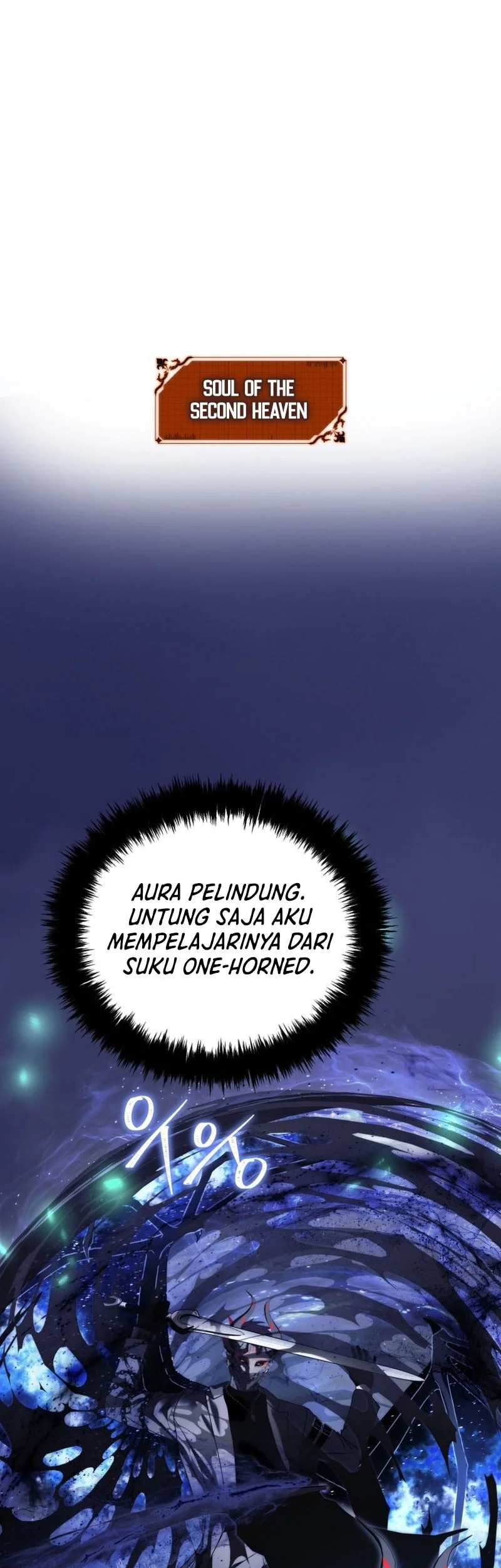 Chapter 220 - halaman 19