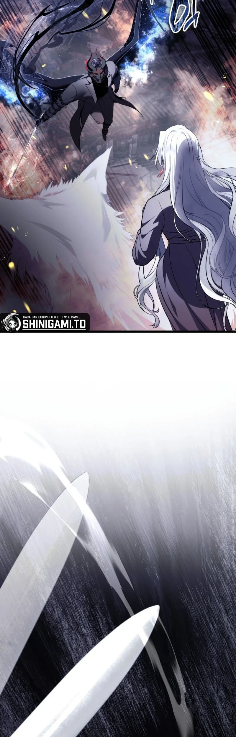 Chapter 220 - halaman 21