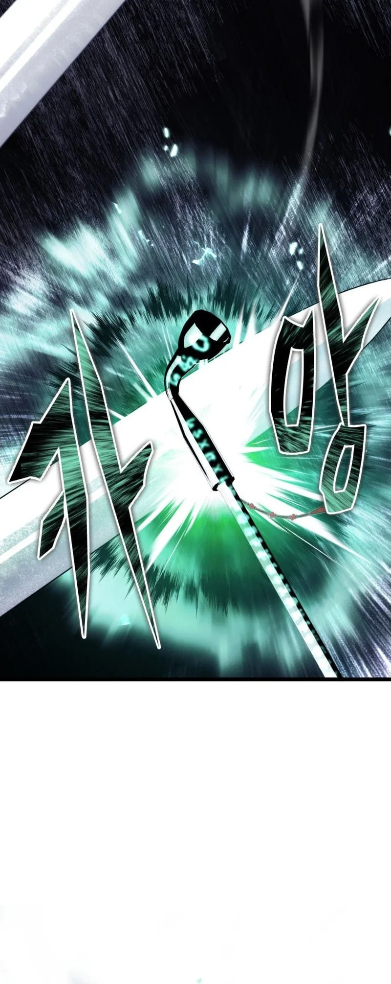 Chapter 220 - halaman 22