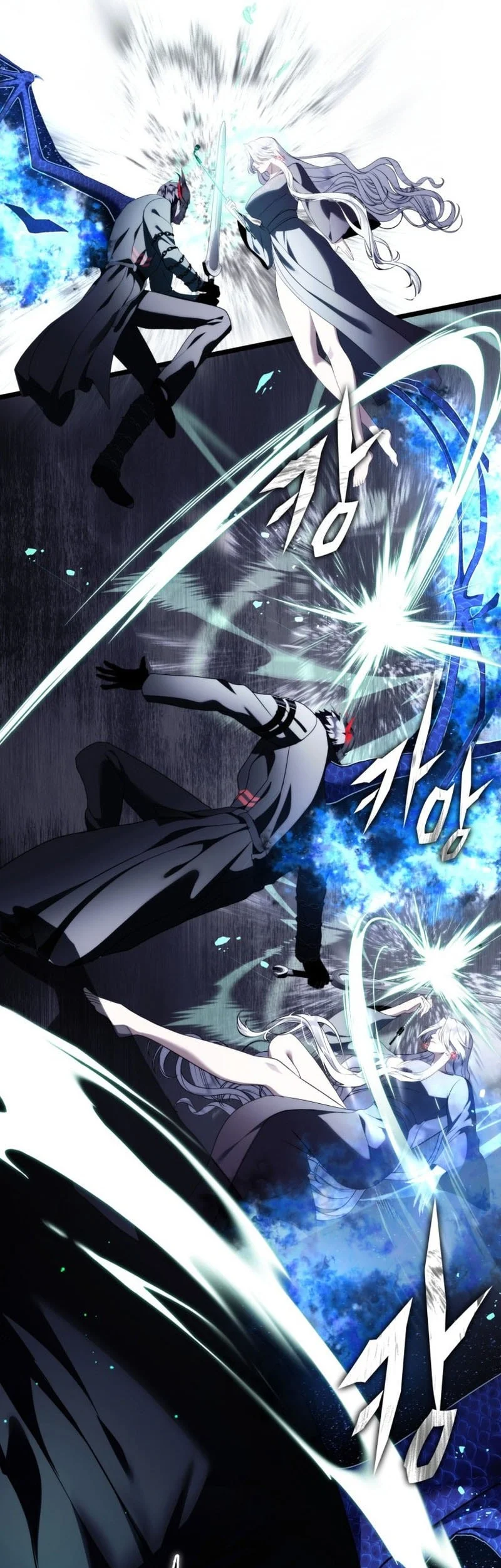 Chapter 220 - halaman 23