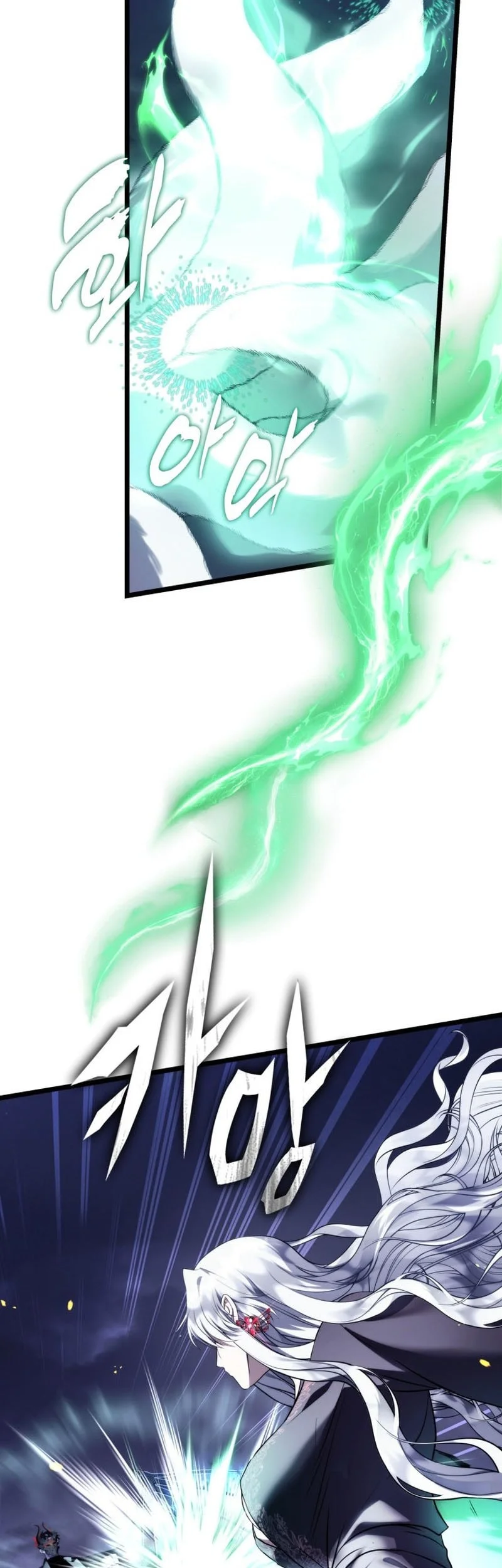 Chapter 220 - halaman 29