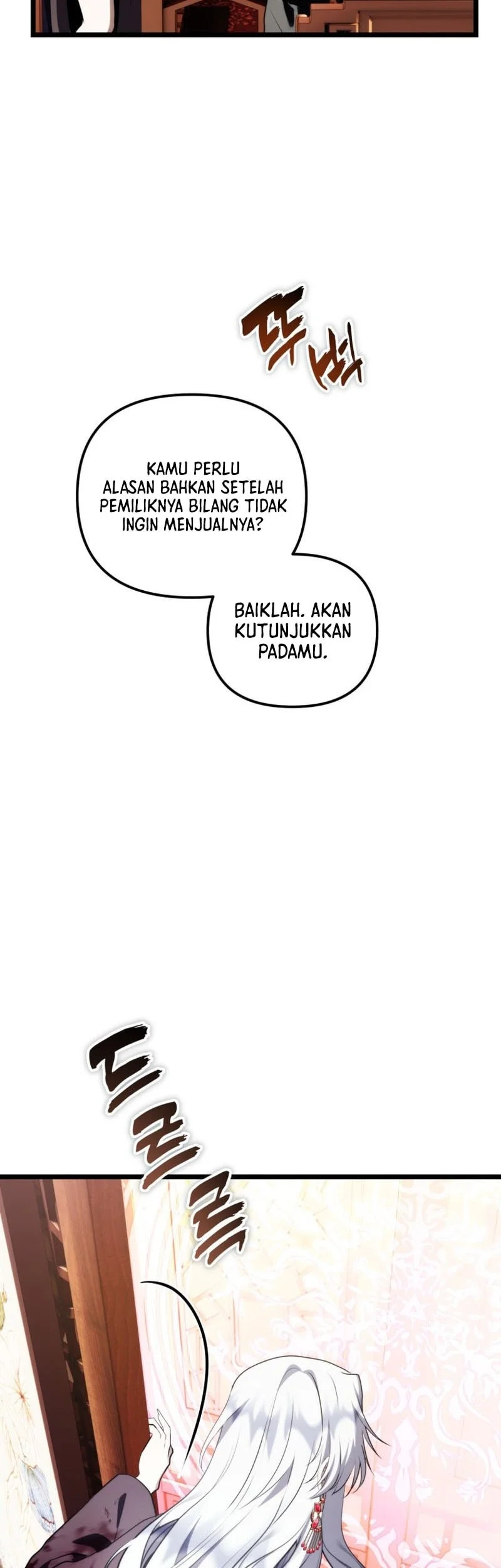 Chapter 221 - halaman 37
