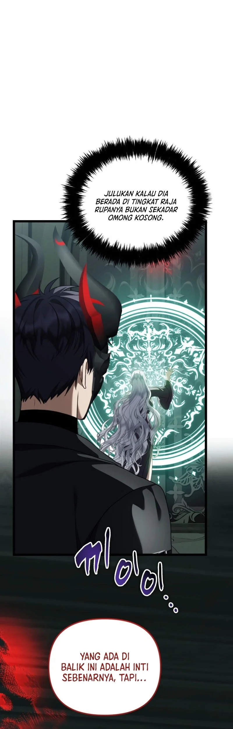 Chapter 221 - halaman 41