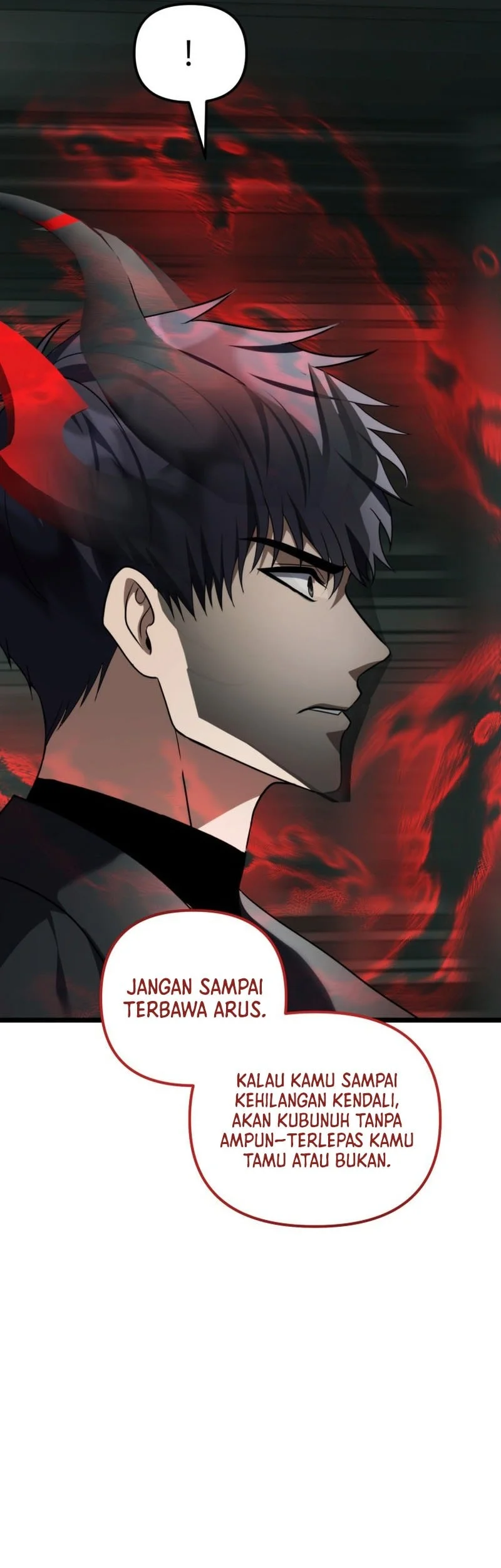 Chapter 221 - halaman 43