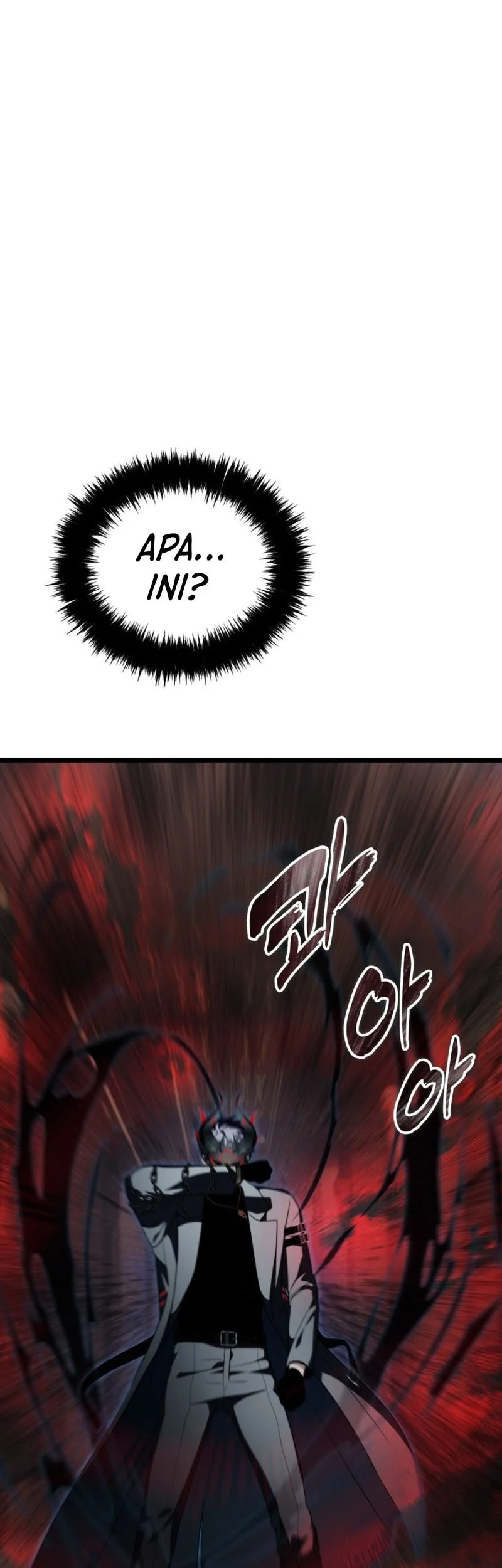 Chapter 221 - halaman 45