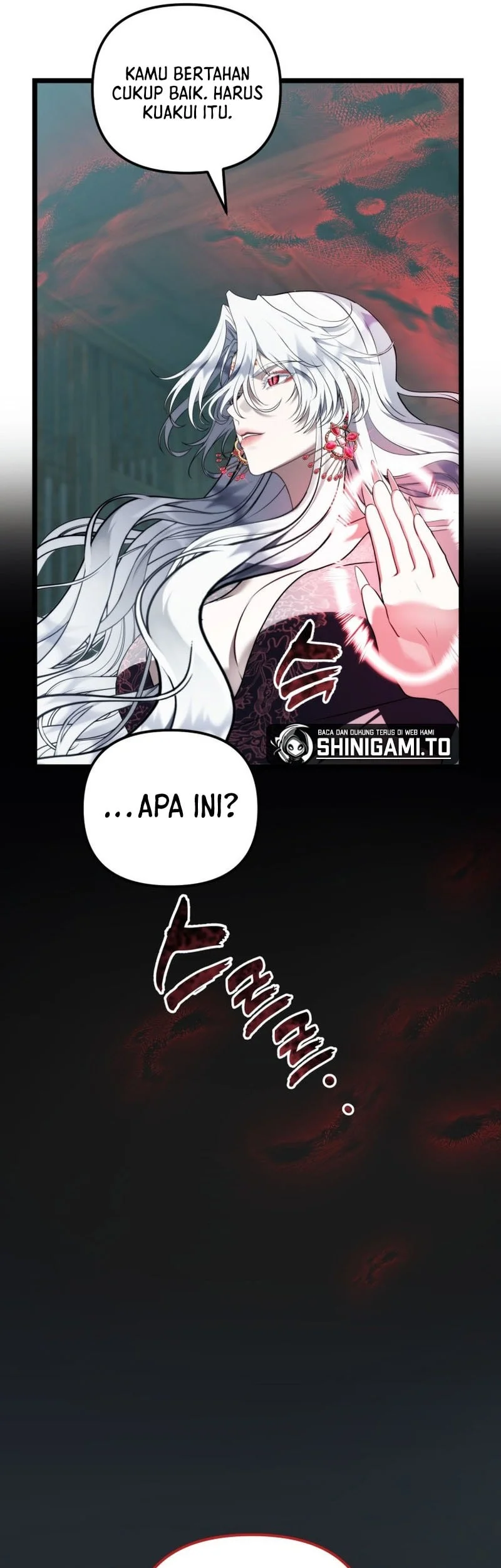 Chapter 221 - halaman 47