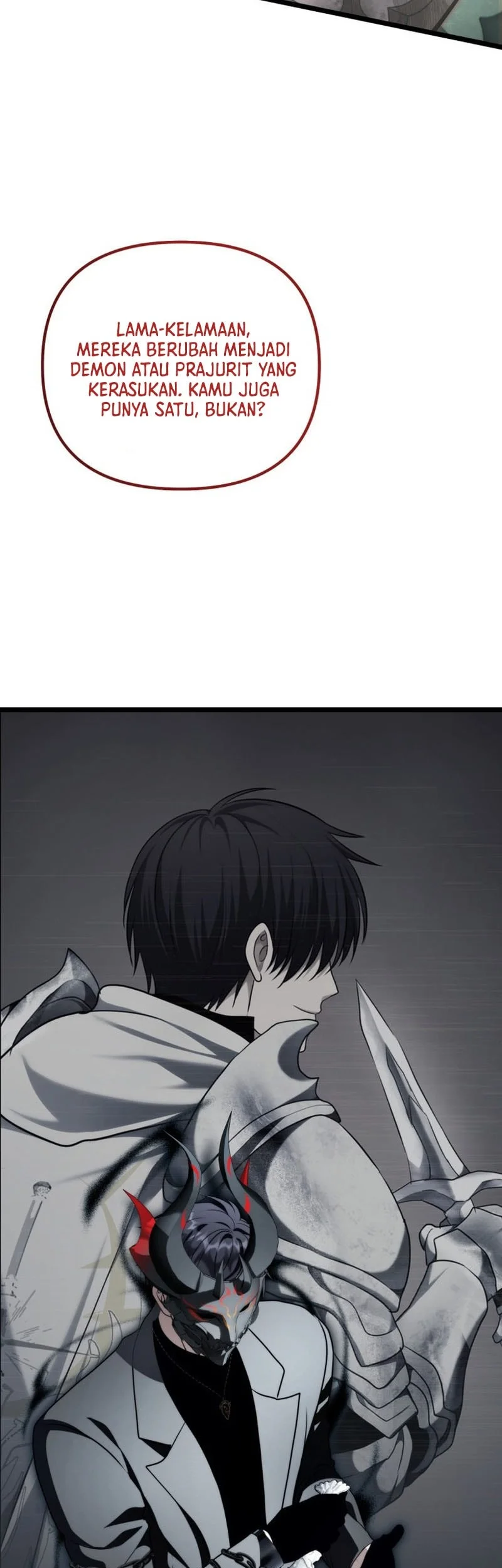 Chapter 221 - halaman 49