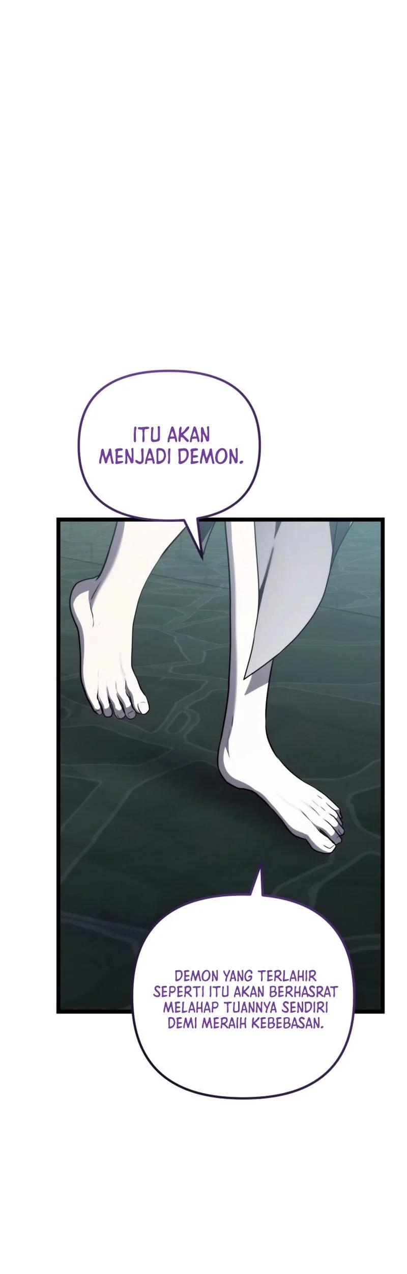 Chapter 221 - halaman 51