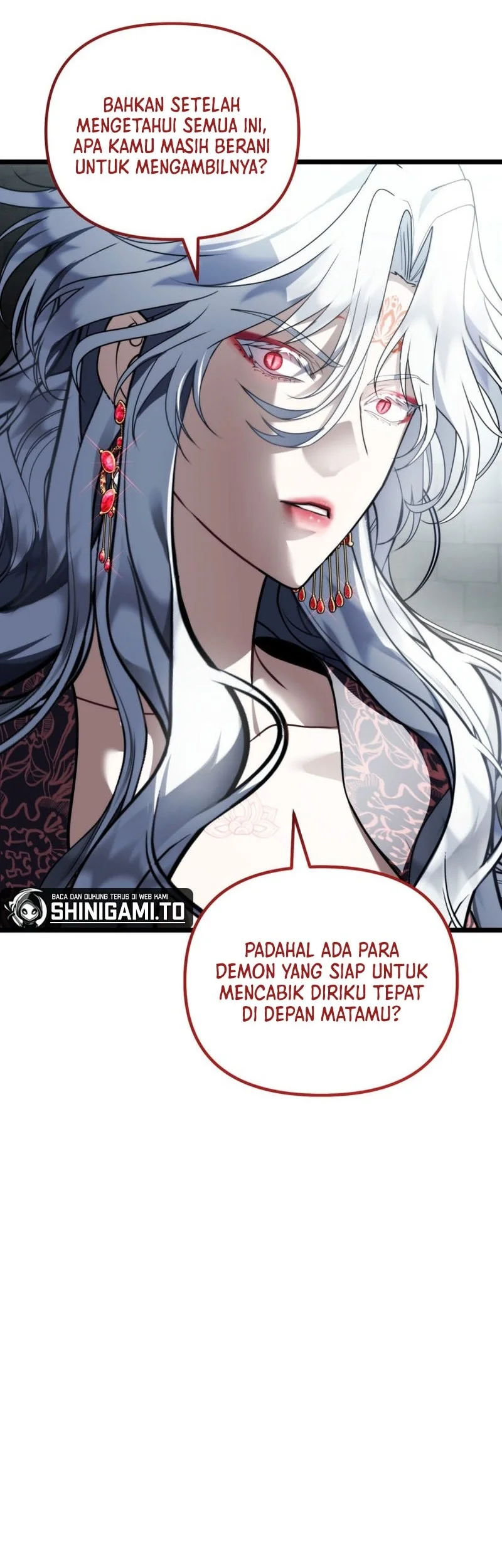 Chapter 221 - halaman 56
