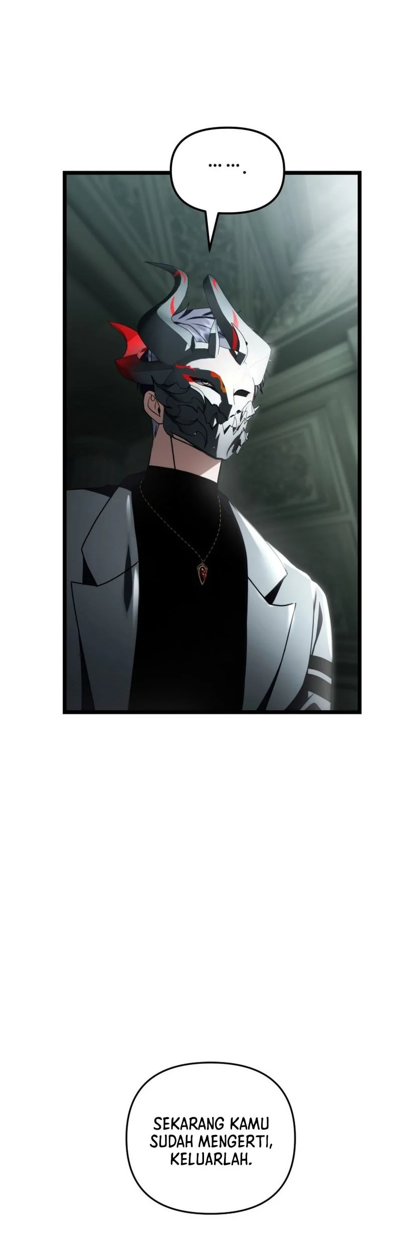 Chapter 221 - halaman 57