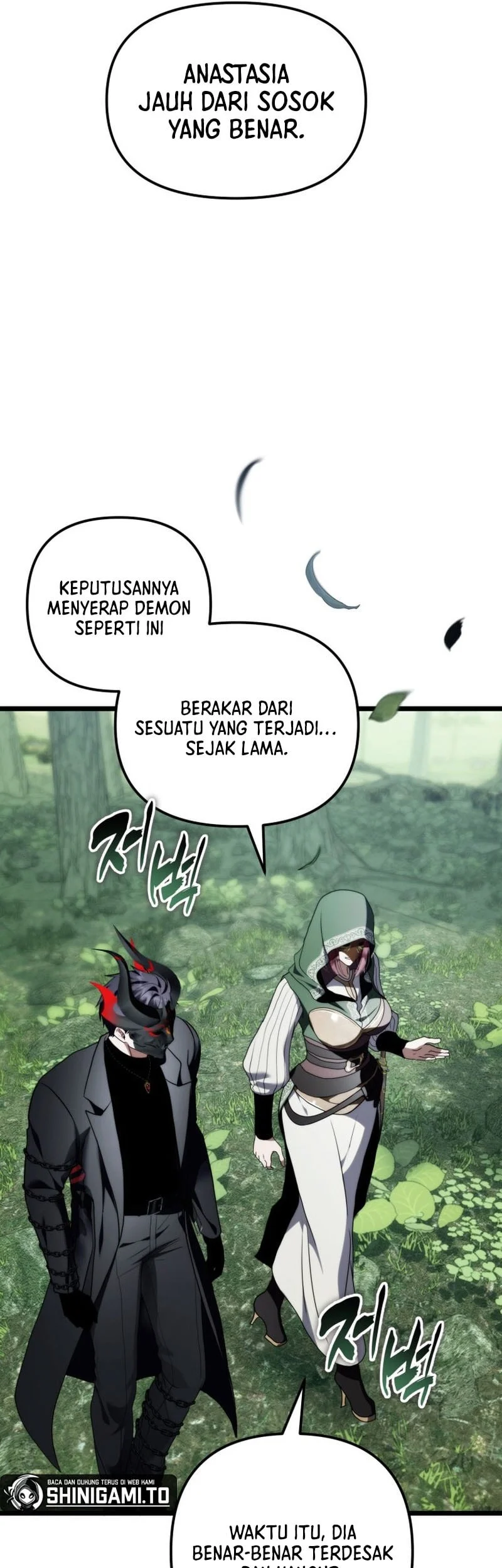 Chapter 221 - halaman 59