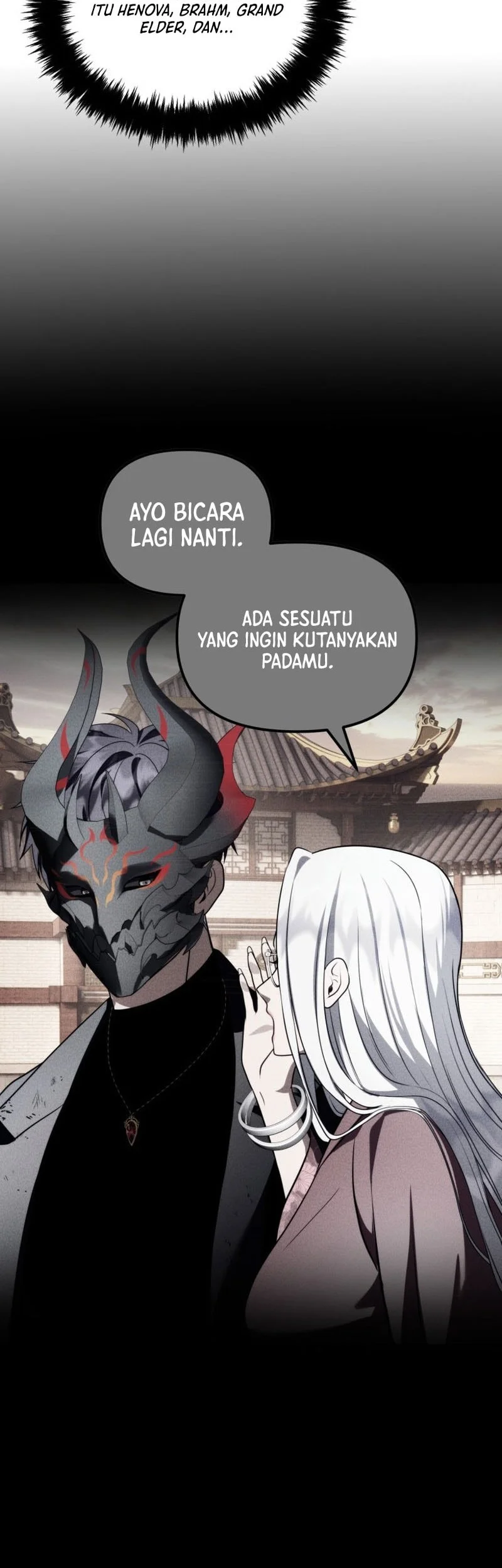 Chapter 221 - halaman 62