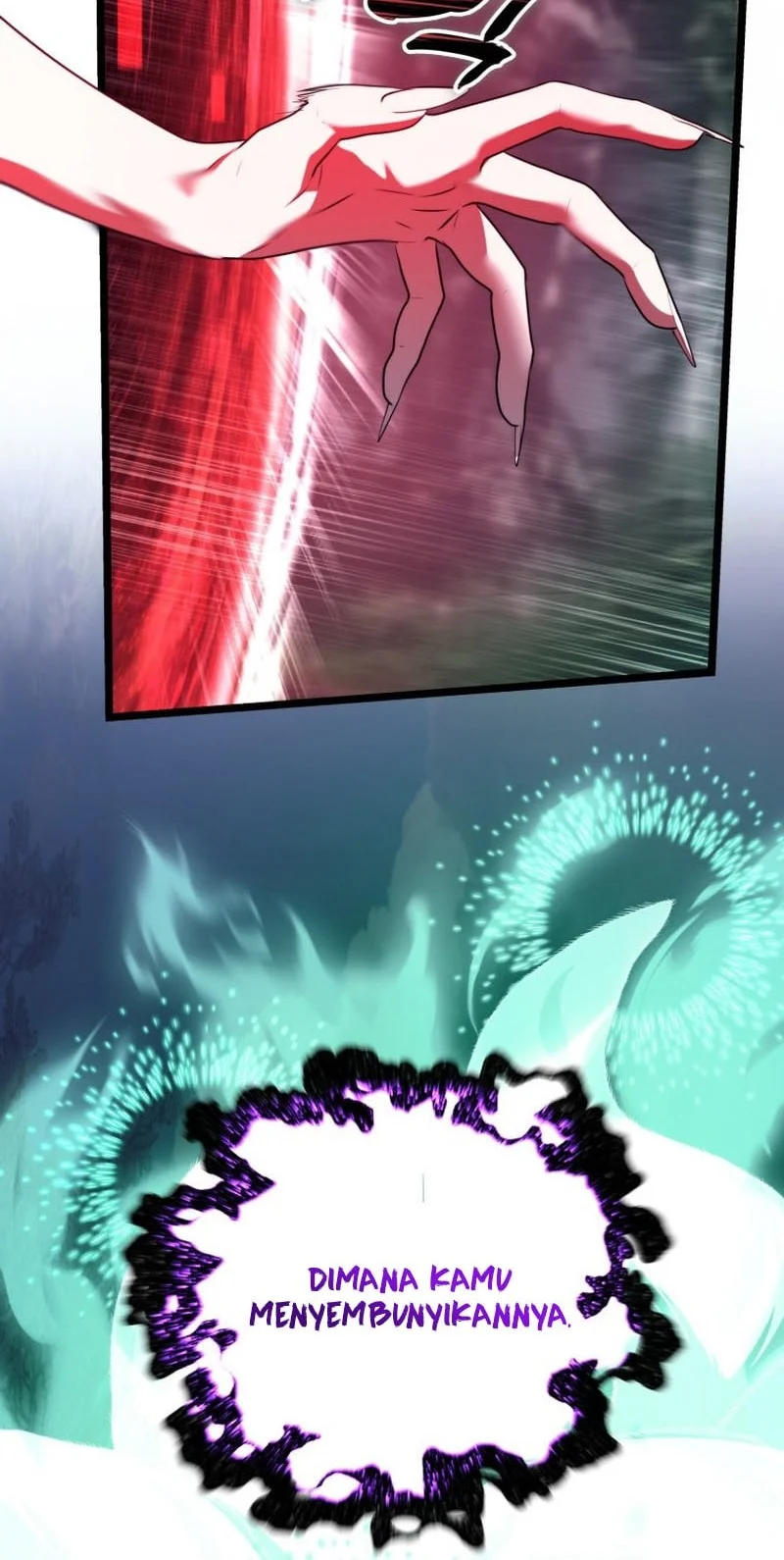 Chapter 221 - halaman 66