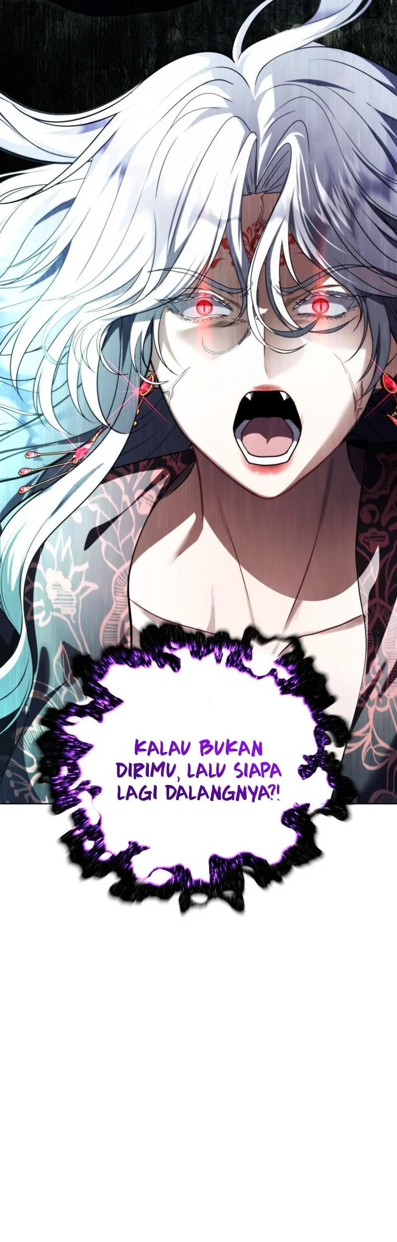 Chapter 221 - halaman 71