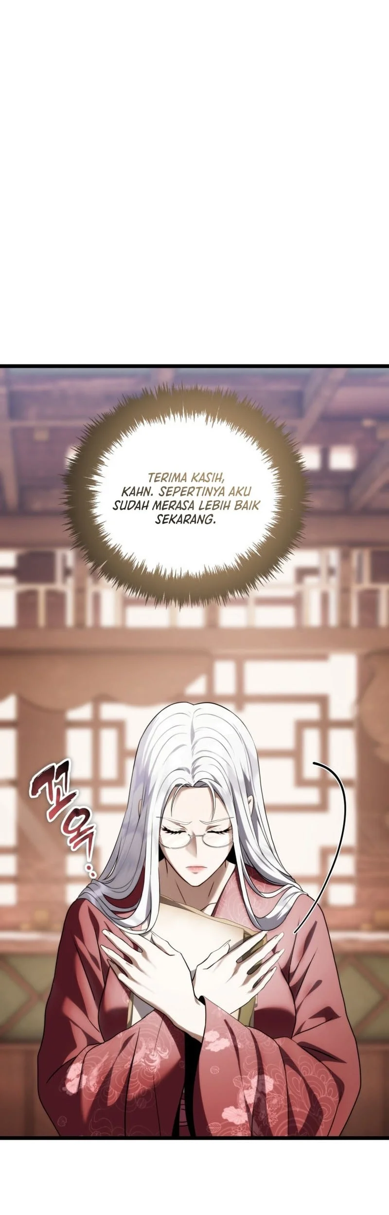 Chapter 221 - halaman 13