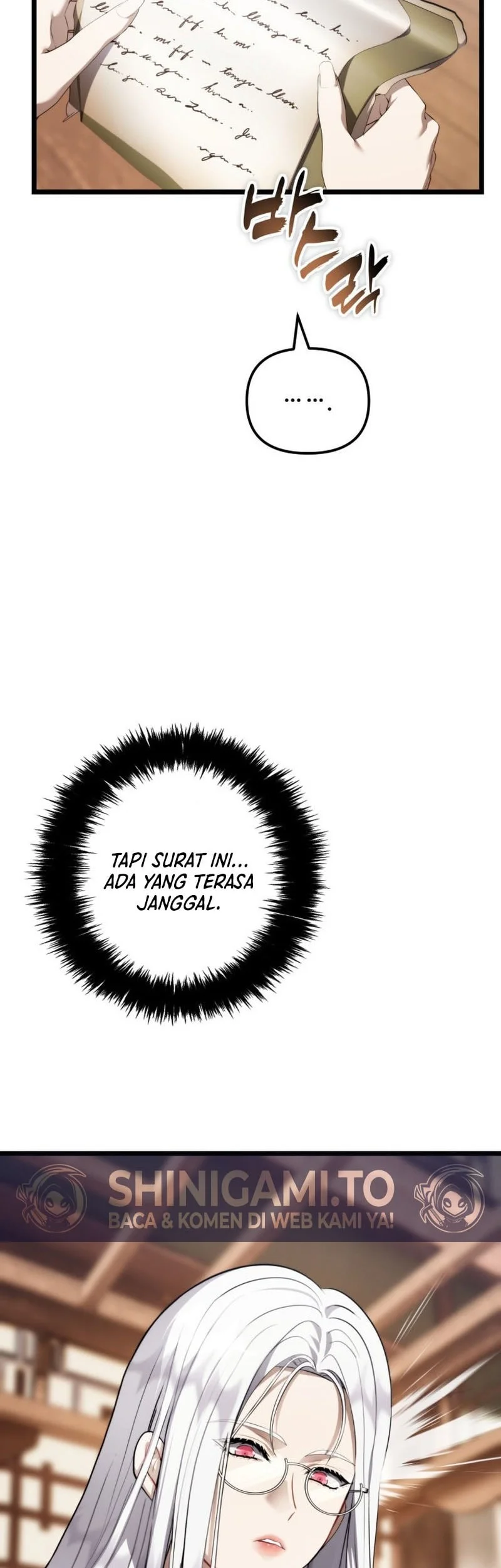 Chapter 221 - halaman 16