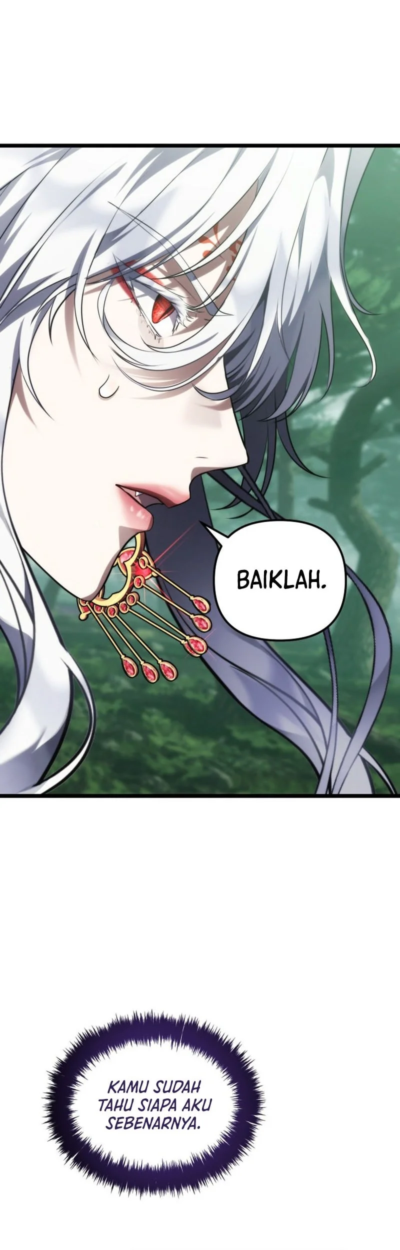 Chapter 222 - halaman 36