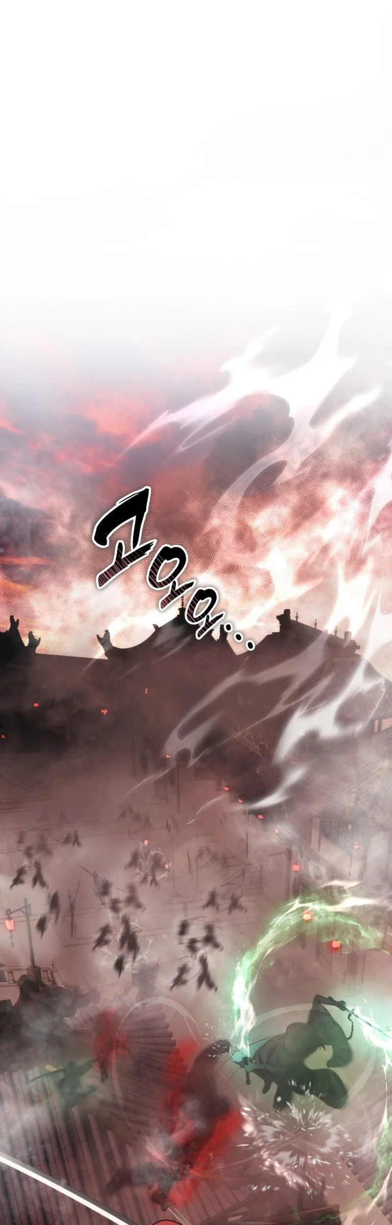 Chapter 222 - halaman 38