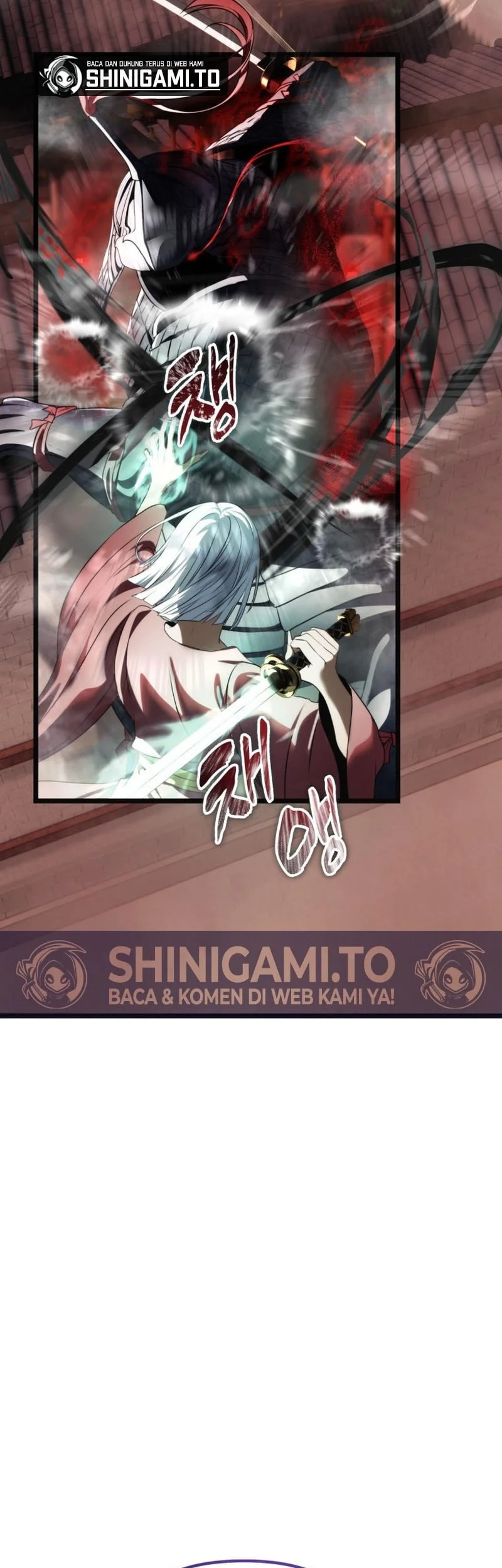 Chapter 222 - halaman 39