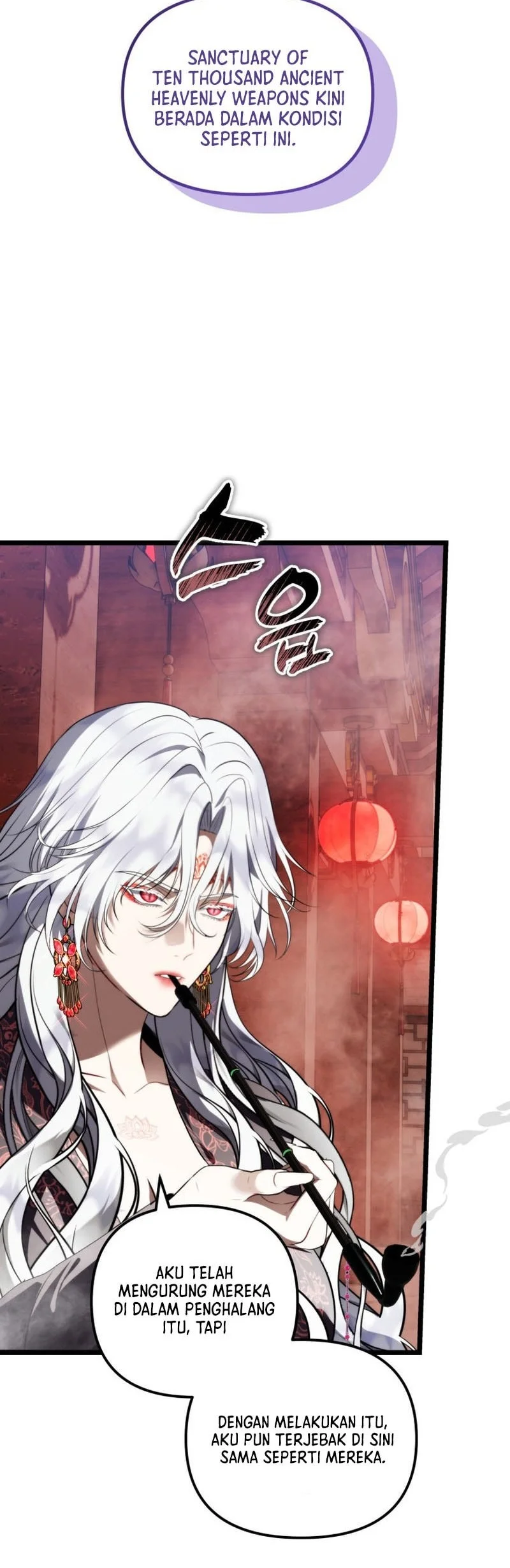 Chapter 222 - halaman 40