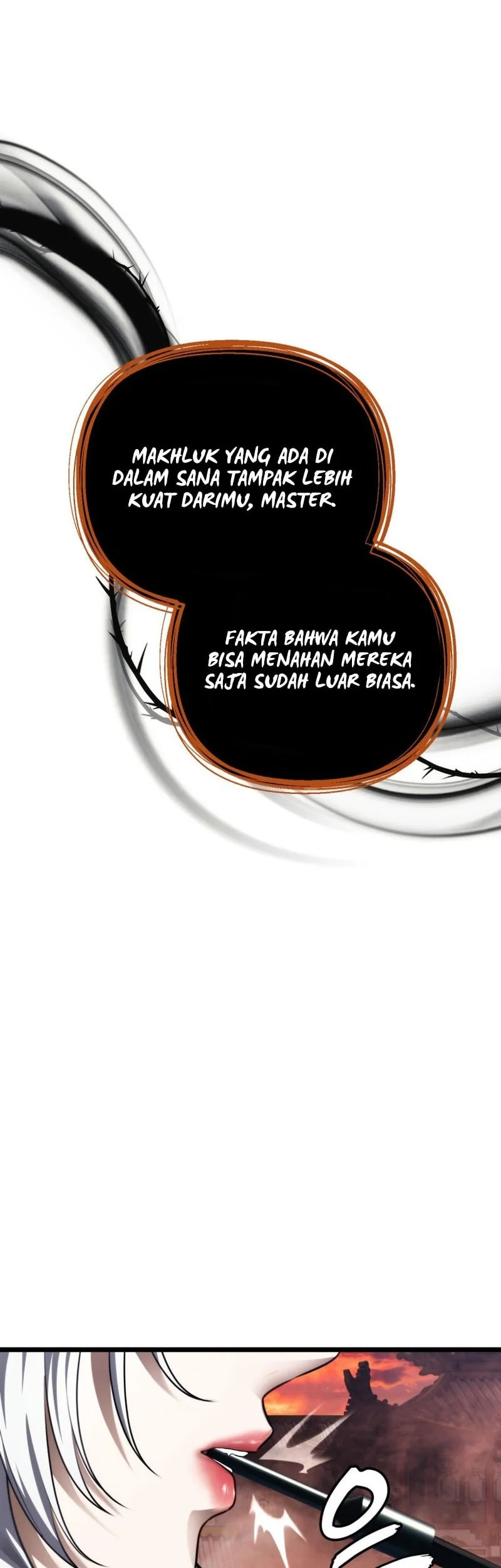 Chapter 222 - halaman 42