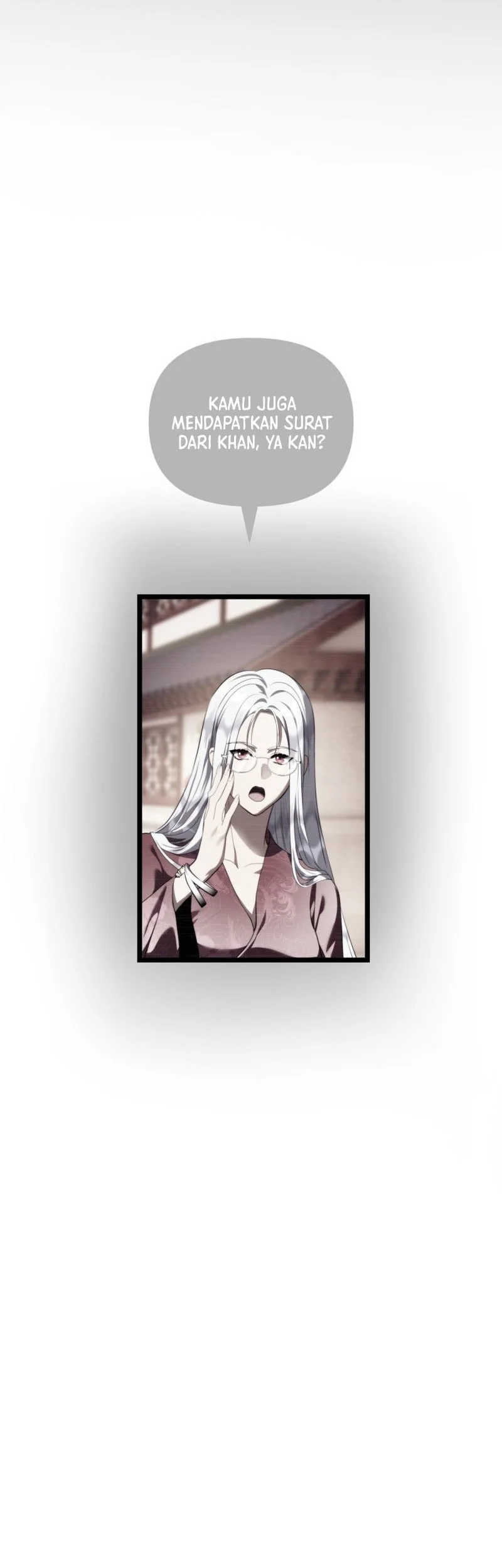 Chapter 222 - halaman 47