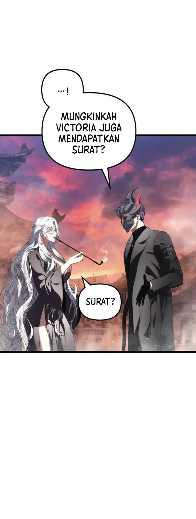 Chapter 222 - halaman 48