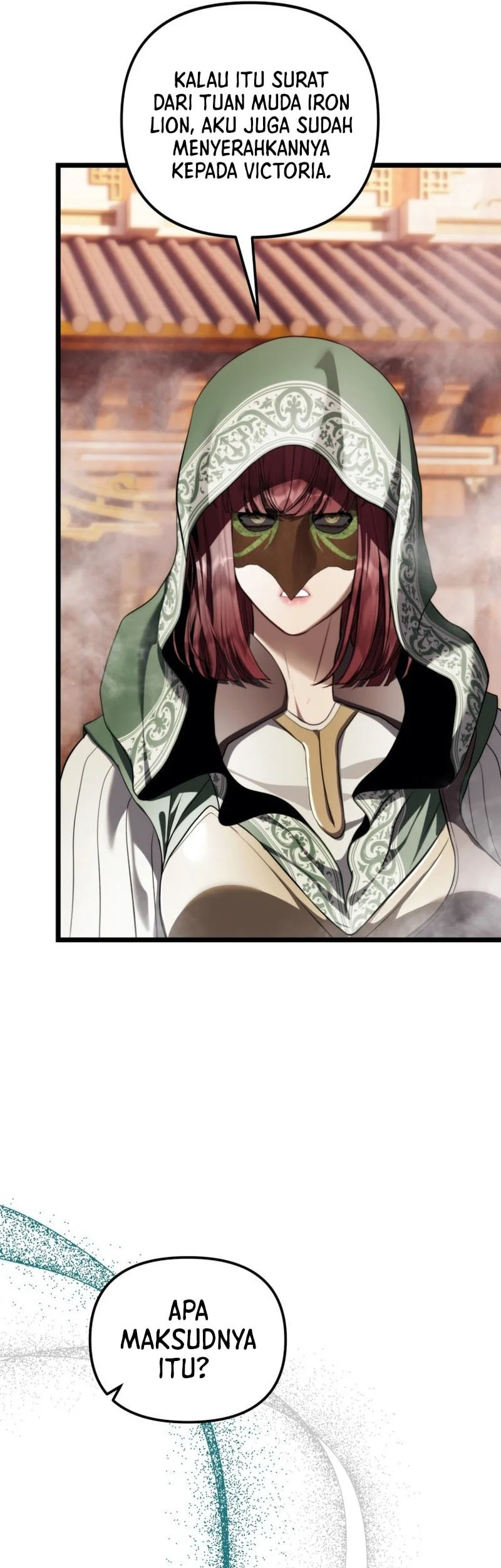 Chapter 222 - halaman 49