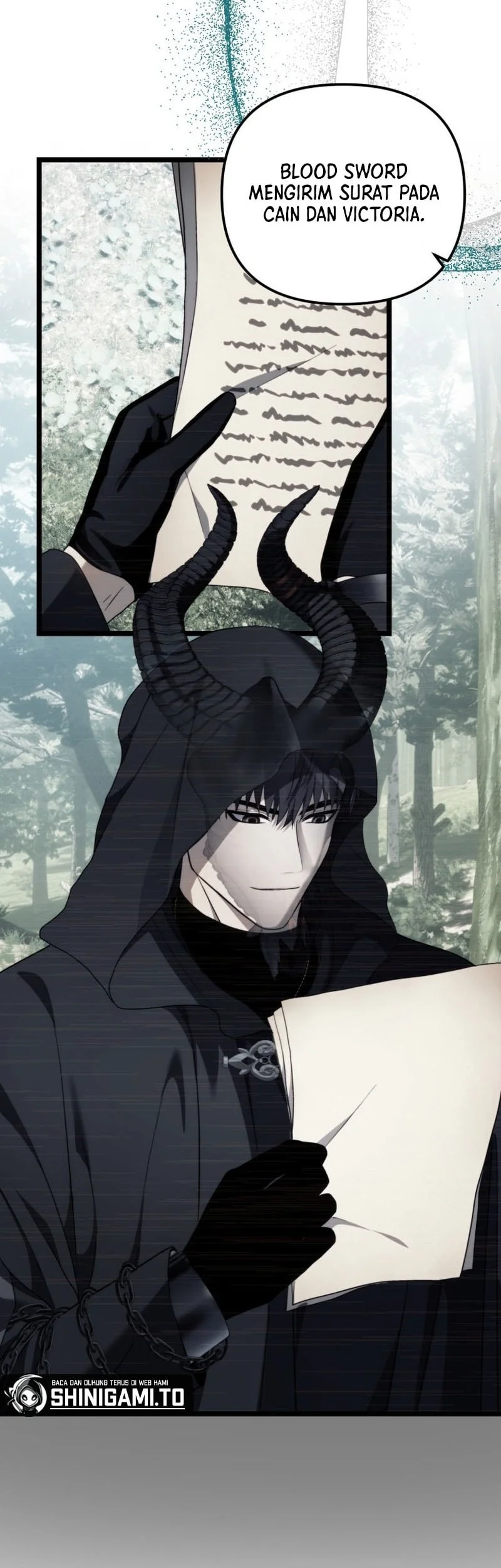 Chapter 222 - halaman 50