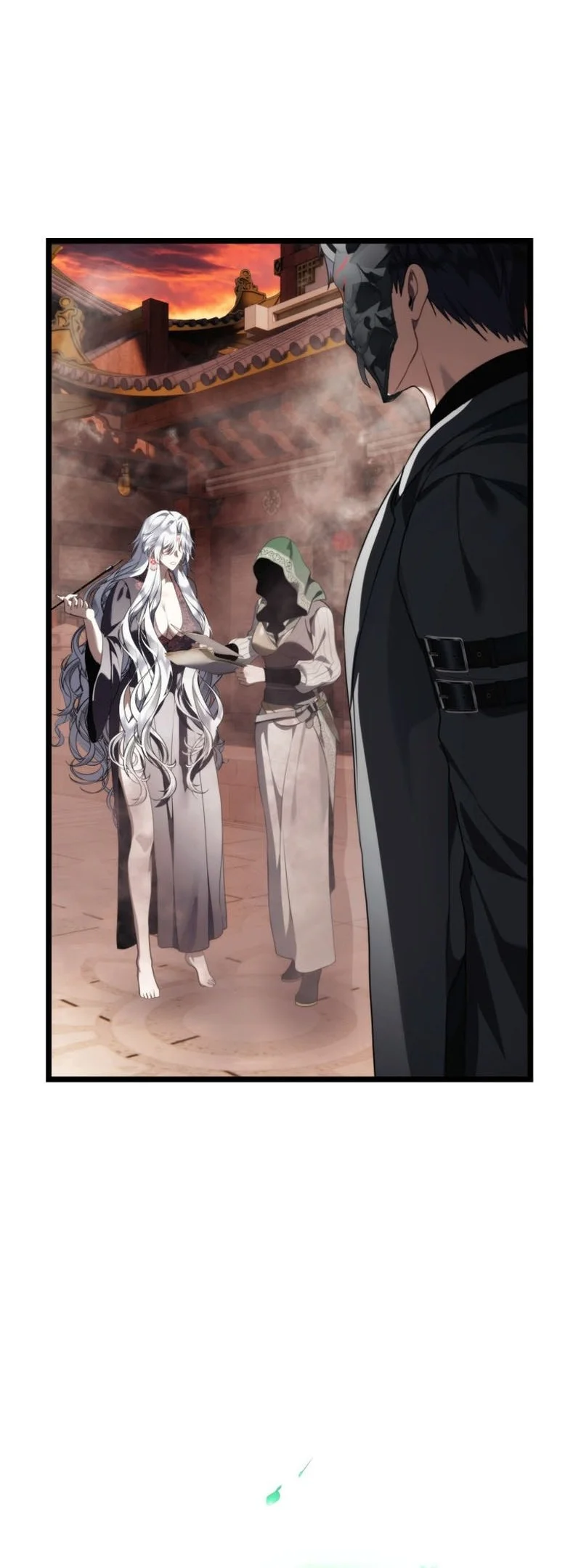 Chapter 222 - halaman 52