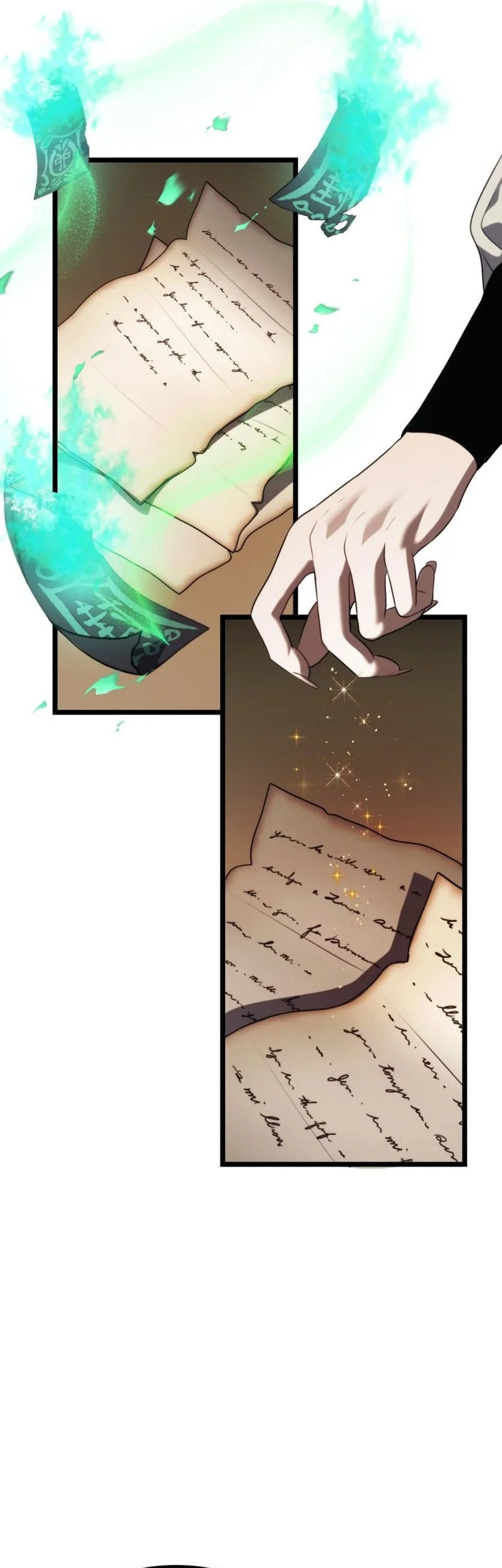 Chapter 222 - halaman 53
