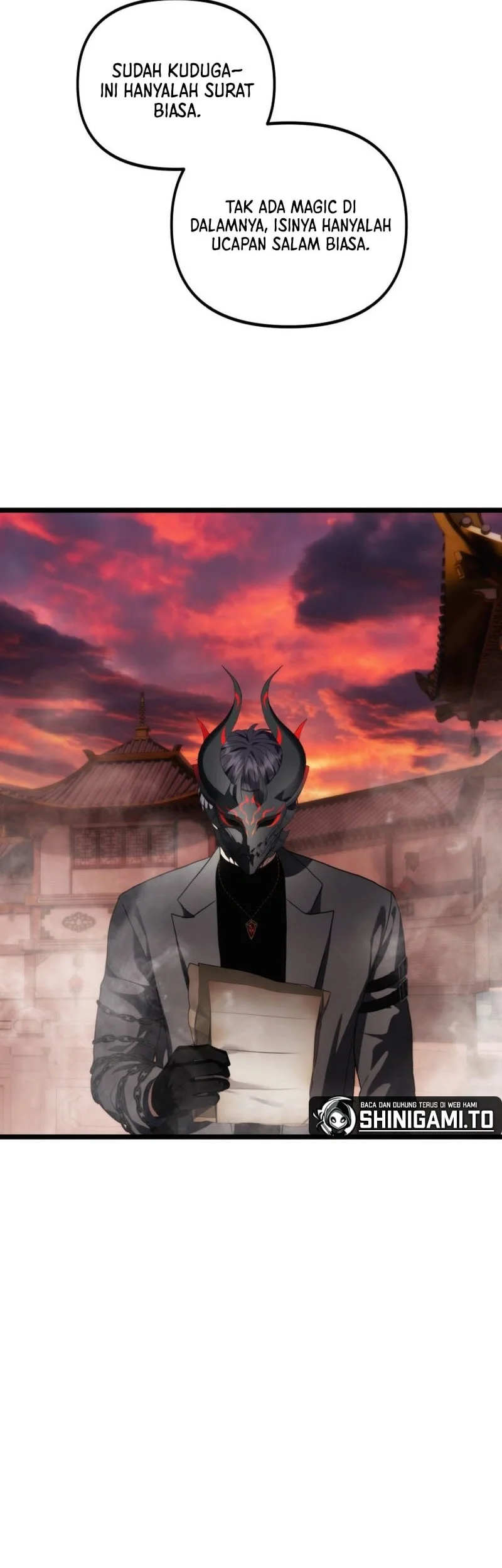 Chapter 222 - halaman 54