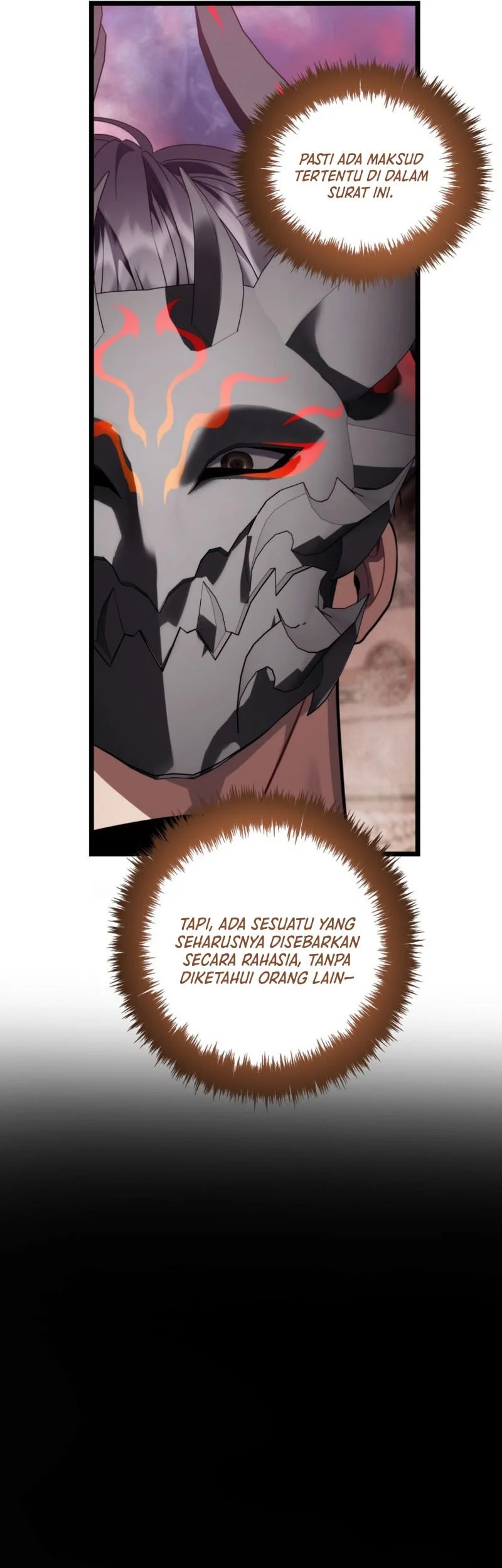 Chapter 222 - halaman 57